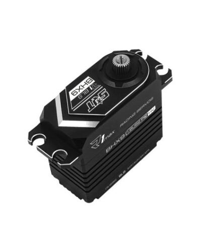 SRT04BHX9 Servo SRT BHX9 HV Brushless