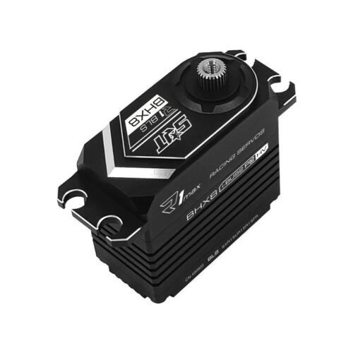 SRT04BHX8 Servo SRT BHX8 HV Brushless 