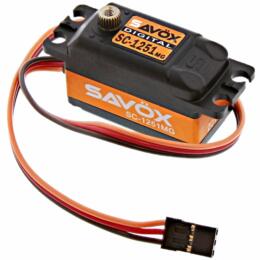 servo-savox-sc-1251mg-9kg-009sec-6v