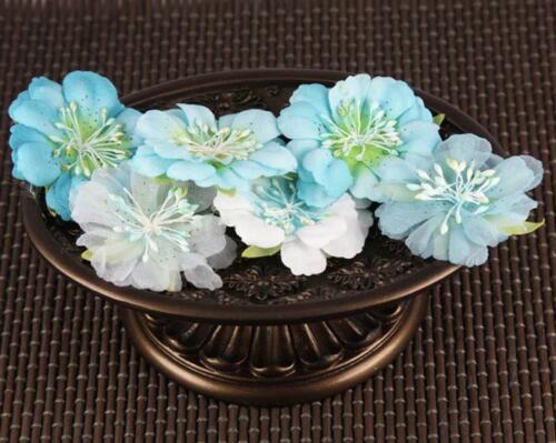 -30% Prima Marketing : Fleurs PETUNIA NOCTURNE Bleu