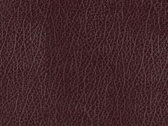 50x69 - Papier Skivertex IMITATION CUIR BORDEAUX FONCE